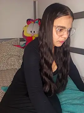 betzita online show from 02.20.26