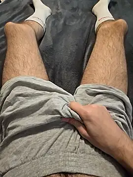 Gayboy23200 online show from 05.09.26