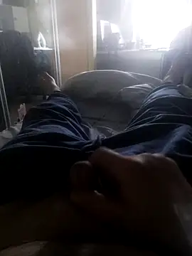 Snapshot of VITALIIsS chatting on 04.06.26 VITALIIsS online show from 04.06.26