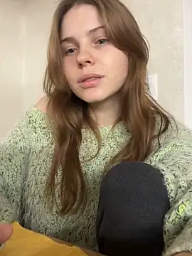 Delilah Leila online show from 11.15.25