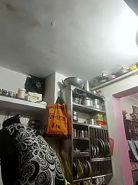 Snapshot of ISHANI-SINGH chatting on 01.06.26 ISHANI-SINGH online show from 01.06.26