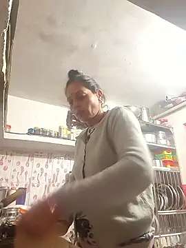 Snapshot of ISHANI-SINGH chatting on 01.08.26 ISHANI-SINGH online show from 01.08.26