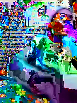 Snapshot of ISHANI-SINGH chatting on 01.08.26 ISHANI-SINGH online show from 01.08.26