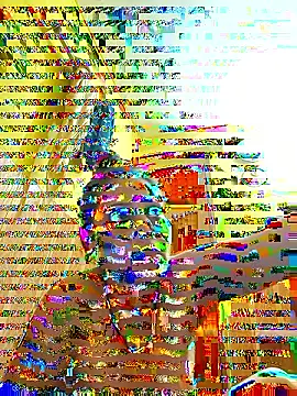 Snapshot of ISHANI-SINGH chatting on 01.11.26 ISHANI-SINGH online show from 01.11.26