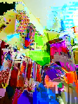 Snapshot of ISHANI-SINGH chatting on 02.01.26 ISHANI-SINGH online show from 02.01.26