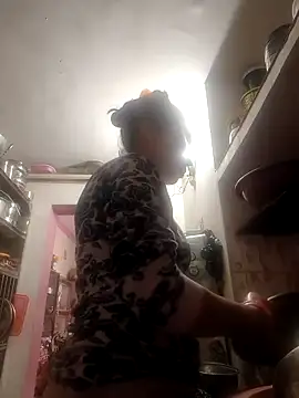 Snapshot of ISHANI-SINGH chatting on 02.05.26 ISHANI-SINGH online show from 02.05.26