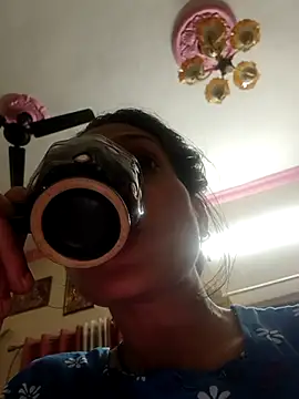 Snapshot of ISHANI-SINGH chatting on 02.16.26 ISHANI-SINGH online show from 02.16.26