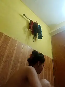 Snapshot of ISHANI-SINGH chatting on 02.20.26 ISHANI-SINGH online show from 02.20.26