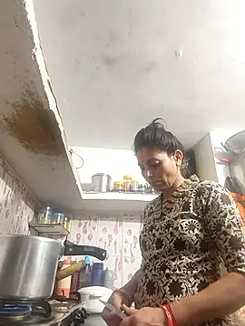 Snapshot of ISHANI-SINGH chatting on 02.21.26 ISHANI-SINGH online show from 02.21.26