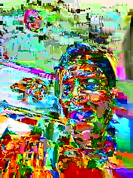 ISHANI-SINGH online show from 06.14.26