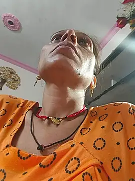 ISHANI-SINGH online show from 06.20.26