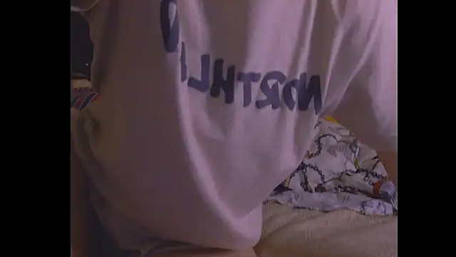 Lunliss online show from 07.25.26