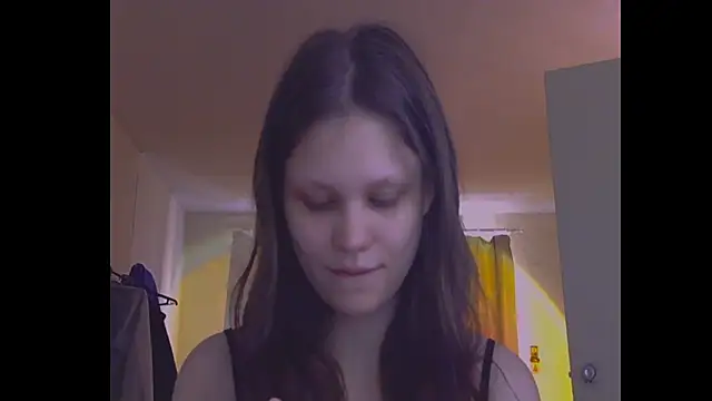 Lunliss online show from 08.02.26