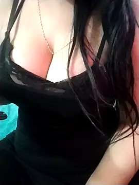 miss nada55 online show from 10.02.25