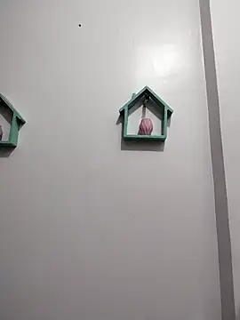 Snapshot of miss_nada55 chatting on 03.24.26 miss nada55 online show from 03.24.26