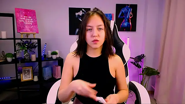 CindySparkl online show from 11.21.25