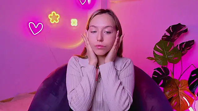 CindySparkl online show from 04.29.26