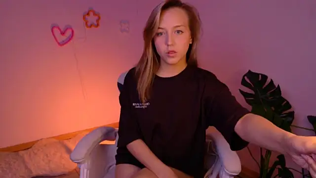 CindySparkl online show from 06.13.26