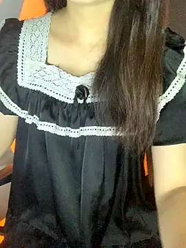 Tinasx56 online show from 09.28.25