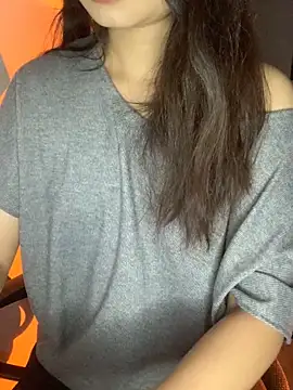 Tinasx56 online show from 10.05.25