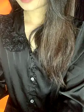 Tinasx56 online show from 10.09.25