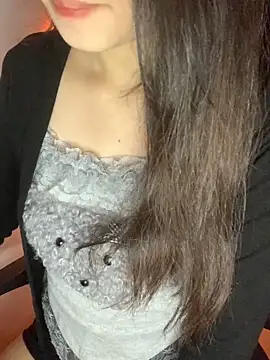 Tinasx56 online show from 11.19.25