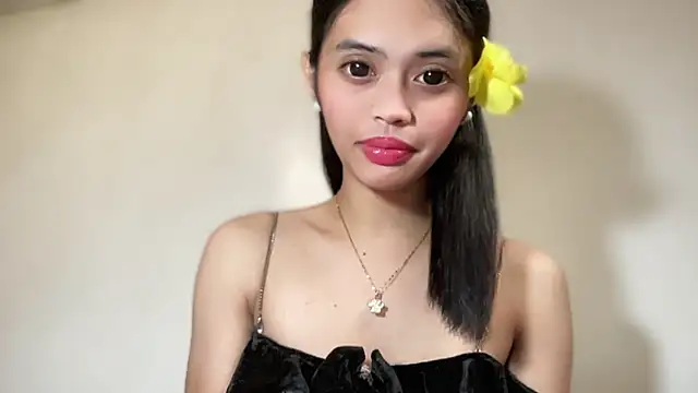 spicy margaritaxxx online show from 10.27.25