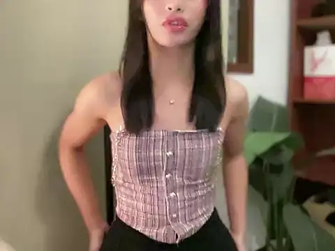 spicy margaritaxxx online show from 02.08.26