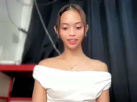 spicy margaritaxxx online show from 05.20.26