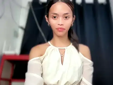 spicy margaritaxxx online show from 06.02.26