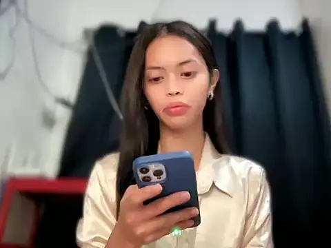spicy margaritaxxx online show from 06.08.26