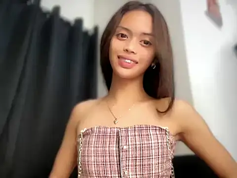 spicy margaritaxxx online show from 06.12.26