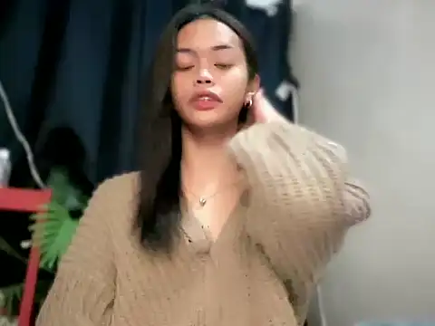 spicy margaritaxxx online show from 06.17.26