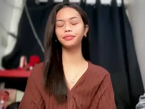 spicy margaritaxxx online show from 06.18.26