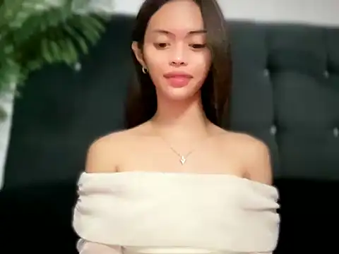 spicy margaritaxxx online show from 06.22.26