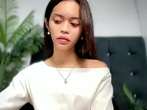 spicy margaritaxxx online show from 07.09.26