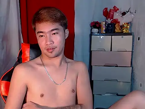 Siege cum69 online show from 11.22.25