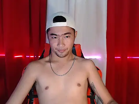 Siege cum69 online show from 01.07.26