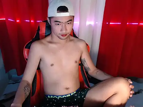 Siege cum69 online show from 01.10.26