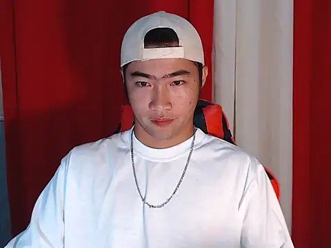 Siege cum69 online show from 02.04.26