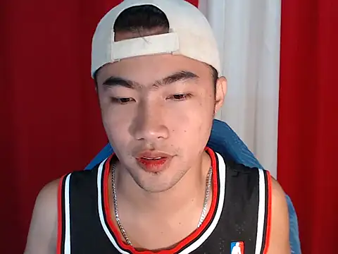 Siege cum69 online show from 02.22.26