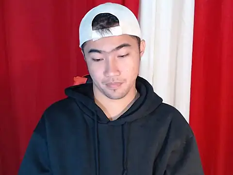 Siege cum69 online show from 02.26.26