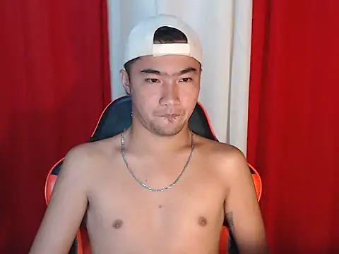 Siege cum69 online show from 04.29.26