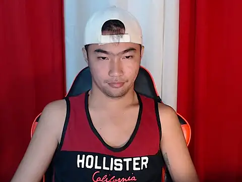 Siege cum69 online show from 05.06.26