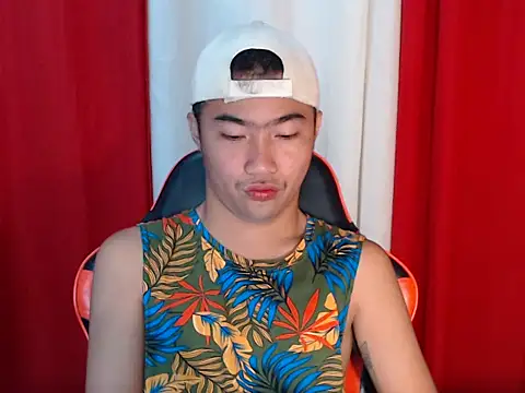 Siege cum69 online show from 05.08.26