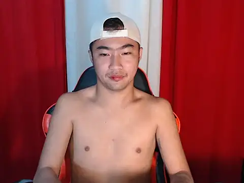 Siege cum69 online show from 05.09.26