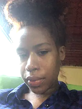 LilithCuban online show from 11.16.25