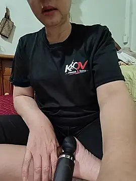 love sex 05 online show from 06.08.26