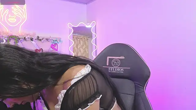 chleo tay online show from 10.04.25