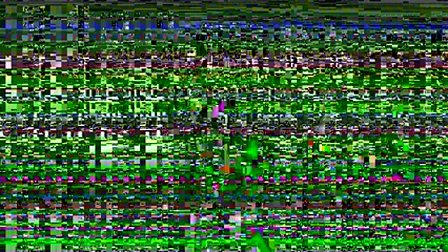 Snapshot of hacheacca chatting on 03.14.26 hacheacca online show from 03.14.26